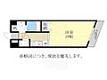 エクセレント名駅南4階4.8万円