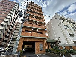 ボヌール千代田