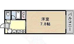 🉐敷金礼金0円！🉐名鉄名古屋本線 堀田駅 徒歩10分