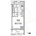 エスリード大須アヴェニュー13階6.9万円