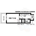 ルーチェ栄8階5.5万円