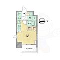 S-RESIDENCE千種3階6.4万円