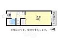 シティピア伝馬町6階3.6万円
