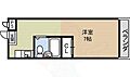 ガーデンパレス桜山3階3.9万円