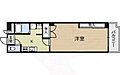ENSHOW25階6.2万円