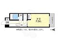 リエス白鳥6階4.9万円