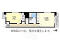 341九番町2階6.5万円