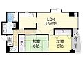 シティコーポ新開2階8.0万円