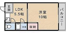 🉐敷金礼金0円！🉐名古屋市営桜通線 吹上駅 徒歩7分