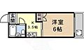 アーバン・M3階4.0万円