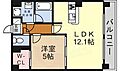 サリジェール瑞穂5階9.2万円
