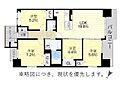 エルグランデ笠寺駅前3階24.0万円
