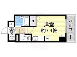 🉐敷金礼金0円！🉐名鉄名古屋本線 堀田駅 徒歩3分