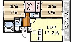 名古屋市営名港線 日比野駅 徒歩9分