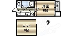 🉐敷金礼金0円！🉐名古屋市営名城線 堀田駅 徒歩12分