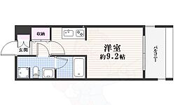 名古屋市営鶴舞線 大須観音駅 徒歩5分