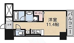 名古屋市営桜通線 丸の内駅 徒歩6分