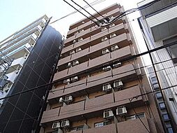 アメニティ栄