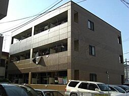 ルーエンハイム切戸