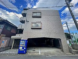 水切浅田ビル