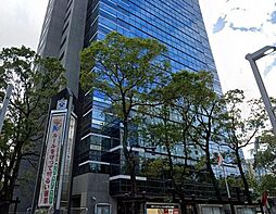 ドゥーエ上前津（旧さくらＨｉｌｌｓ上前津）