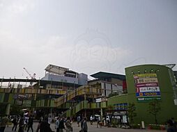 ドゥーエ上前津（旧さくらＨｉｌｌｓ上前津）