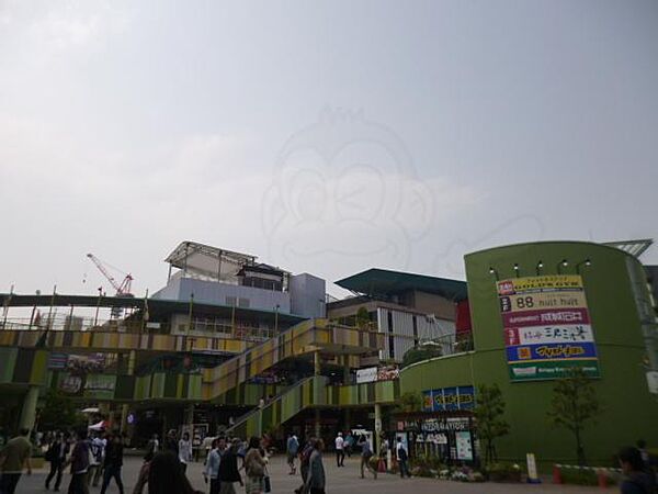 ドゥーエ上前津（旧さくらＨｉｌｌｓ上前津）