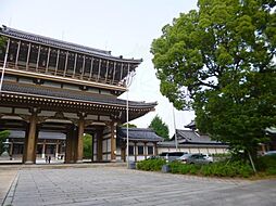 ドゥーエ上前津（旧さくらＨｉｌｌｓ上前津）