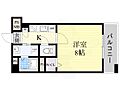 willDo金山正木2階5.7万円
