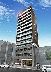 エスペランサ上前津