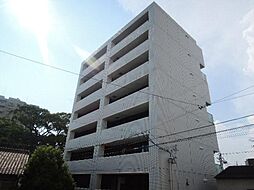 アンナマリー大喜