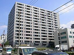 グラン・アベニュー栄