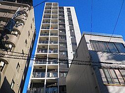 エステムプラザ名古屋・栄プレミアム