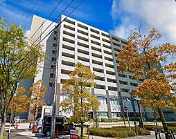 ベレーサ熱田