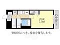 プレサンス上前津グレース7階6.2万円