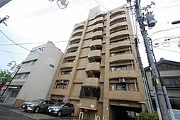 シティハイツ渡辺