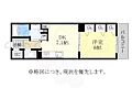 プレサンスグラン丸の内9階10.8万円