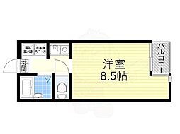 🉐敷金礼金0円！🉐レオプレジオ