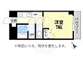 リエス白鳥4階4.9万円