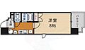 パルティール上前津12階6.0万円