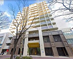 カスタリア新栄2