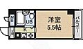 ドール神宮西9階3.3万円