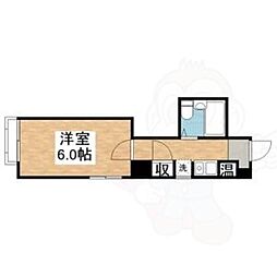 🉐敷金礼金0円！🉐ロイヤル大磯
