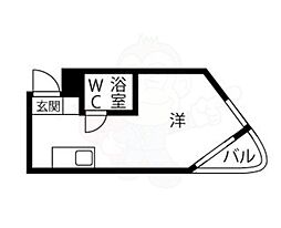 🉐敷金礼金0円！🉐プレスイン金山