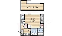 Ａｖｅｎｉｒ上前津 1階/-