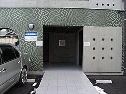 スタジオスクエア大須