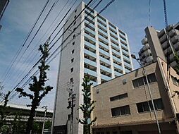 プライムアーバン鶴舞