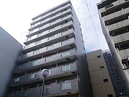 フィール大須（旧アレンダール大須）