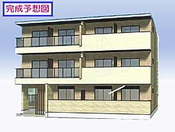 セレーノ カーサ