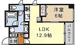 アップルパレス丸の内